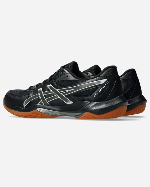 Resim Gel-rocket 12