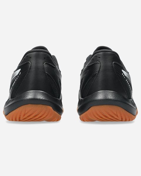 Resim Gel-rocket 12