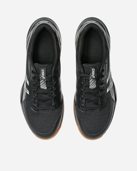 Resim Gel-rocket 12