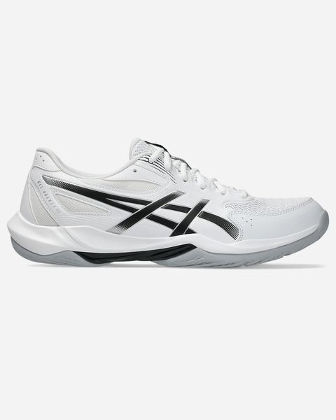 Gel-rocket 12