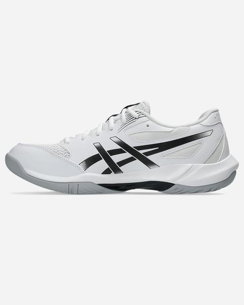 Resim Gel-rocket 12