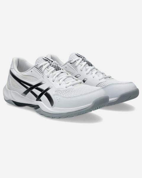 Resim Gel-rocket 12