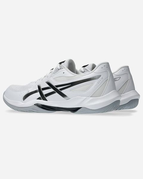Resim Gel-rocket 12