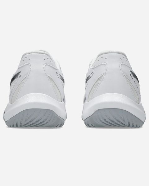 Resim Gel-rocket 12