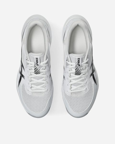 Resim Gel-rocket 12