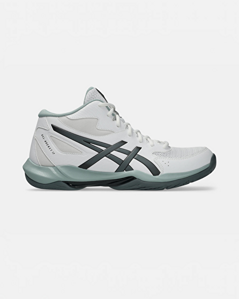 Gel-rocket Mt 12