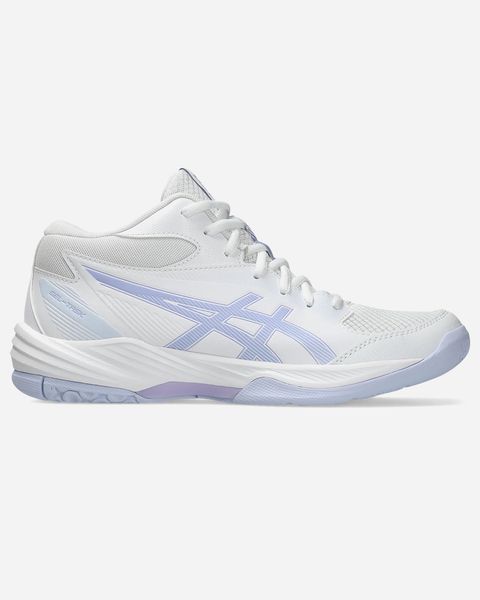 Gel-task Mt 4