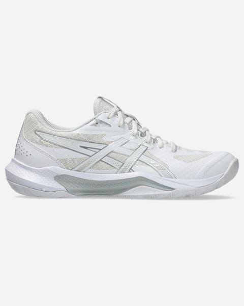Gel-tactic 13