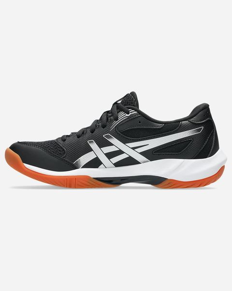 Resim Gel-rocket 12