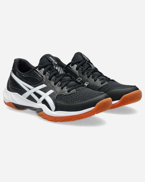 Resim Gel-rocket 12