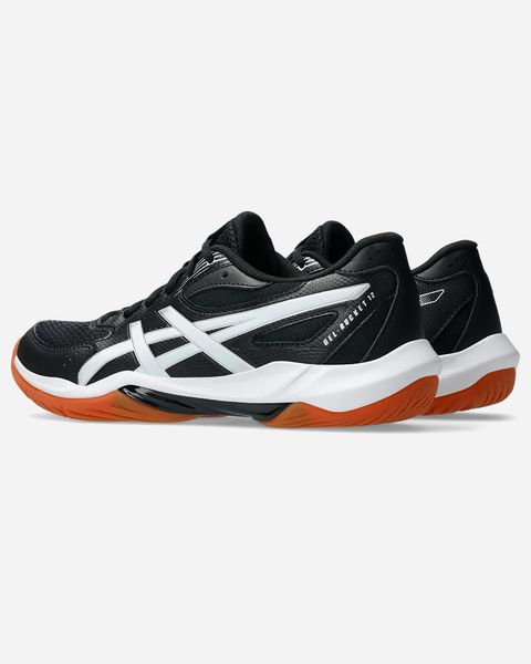 Resim Gel-rocket 12