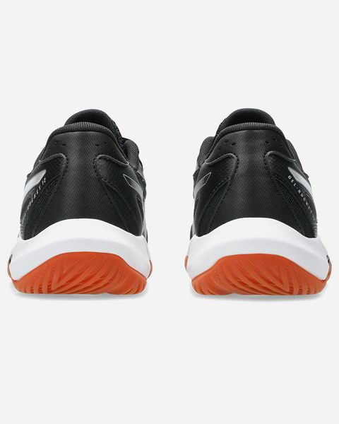 Resim Gel-rocket 12
