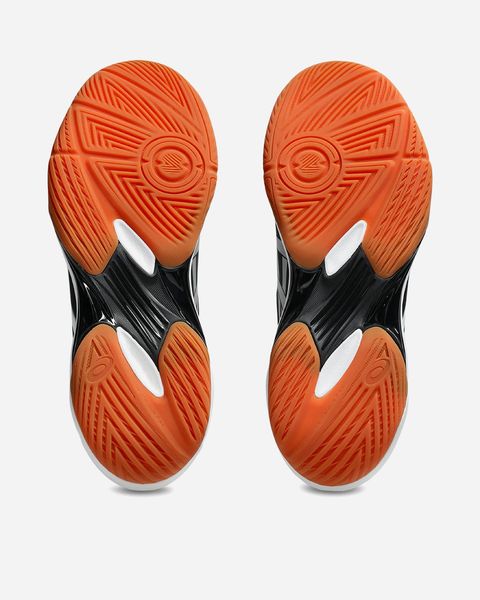 Resim Gel-rocket 12