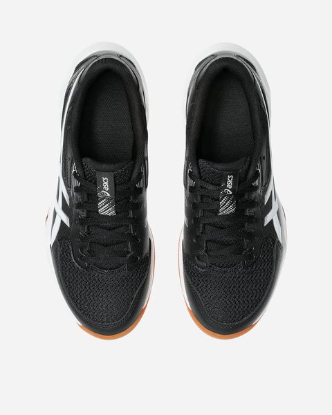 Resim Gel-rocket 12