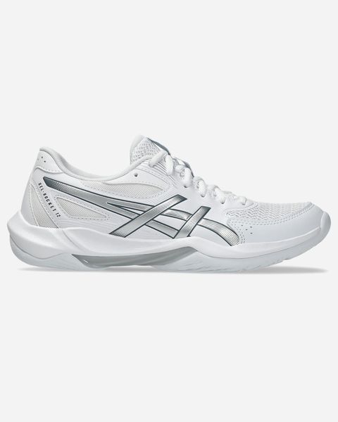 Gel-rocket 12
