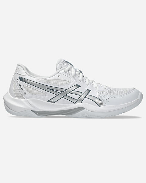 Gel-rocket 12