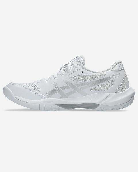 Resim Gel-rocket 12