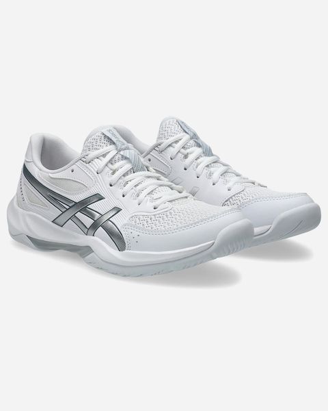 Resim Gel-rocket 12