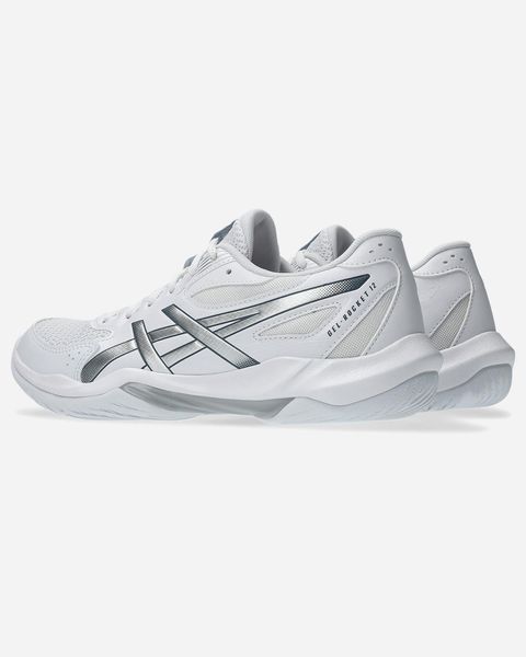 Resim Gel-rocket 12