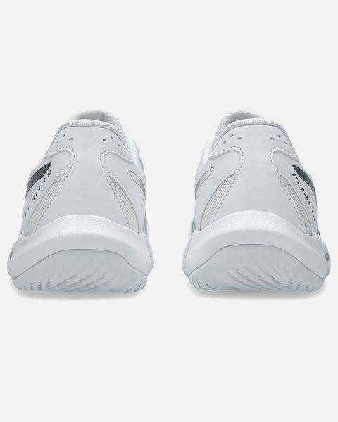Resim Gel-rocket 12