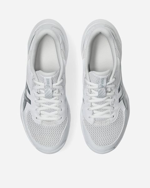 Resim Gel-rocket 12