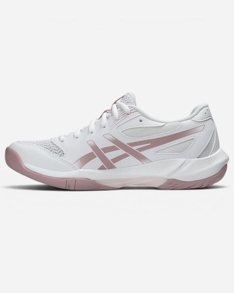 Resim Gel-rocket 12