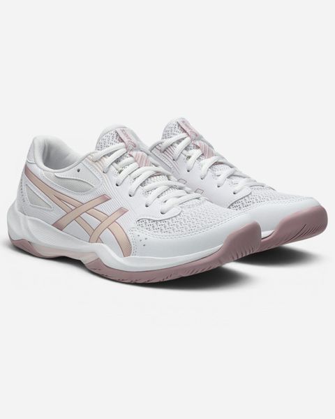 Resim Gel-rocket 12