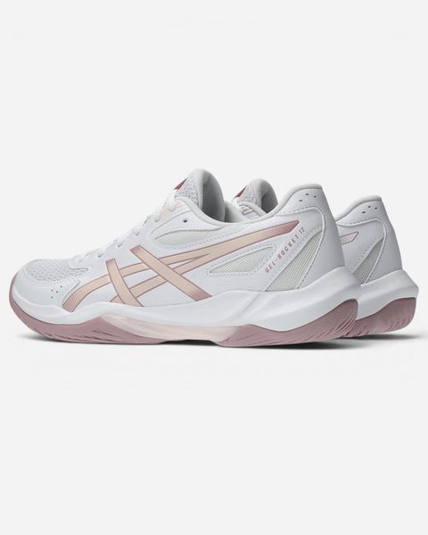 Resim Gel-rocket 12