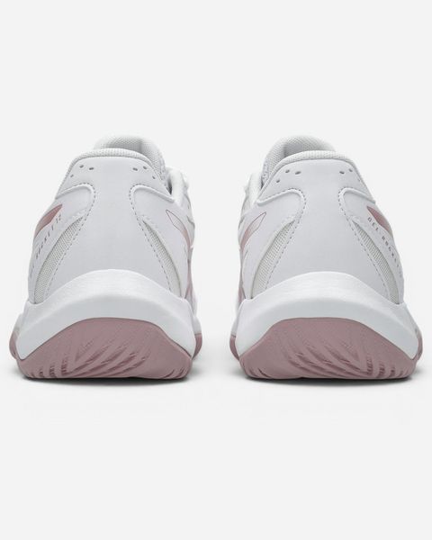 Resim Gel-rocket 12