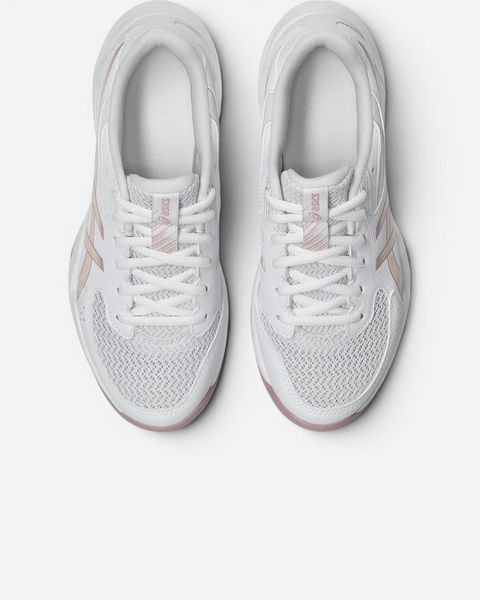 Resim Gel-rocket 12