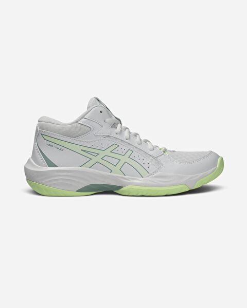 Gel-task Mt 5