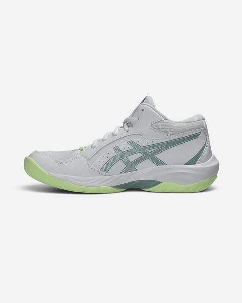 Resim Gel-task Mt 5