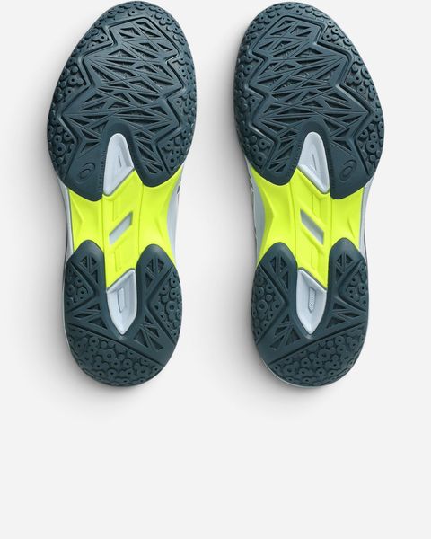 Resim Gel-powerbreak Gs