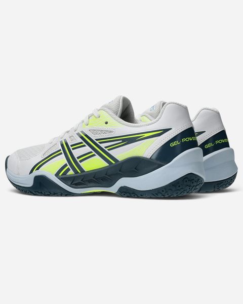 Resim Gel-powerbreak Gs