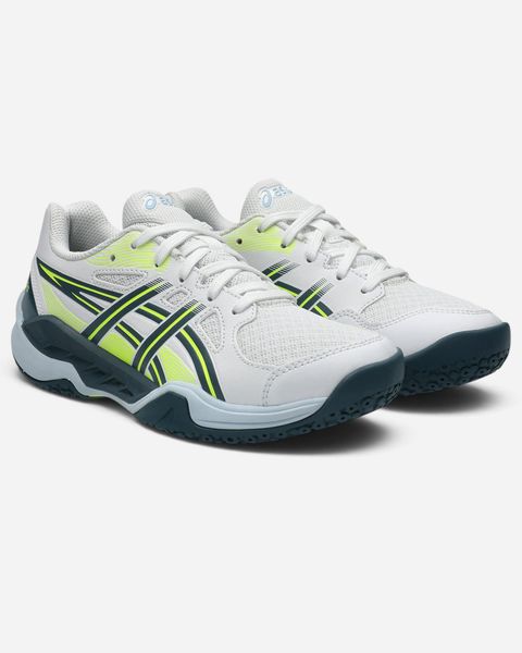 Resim Gel-powerbreak Gs