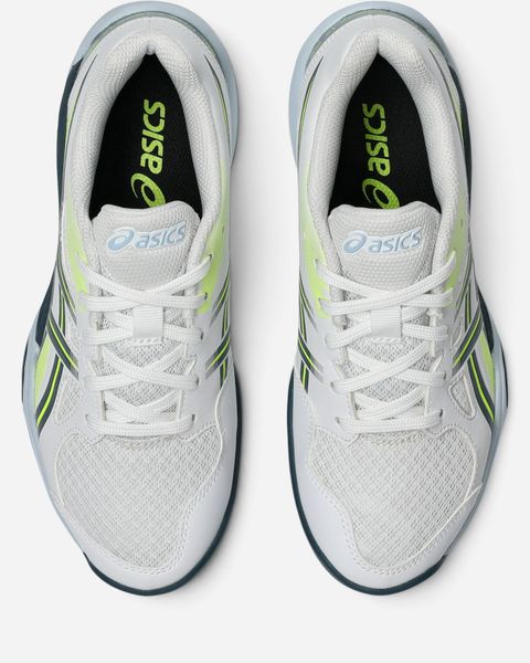 Resim Gel-powerbreak Gs
