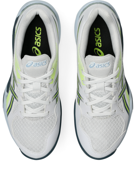 Resim Gel-powerbreak Gs