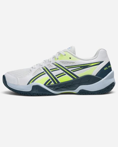 Resim Gel-powerbreak Gs