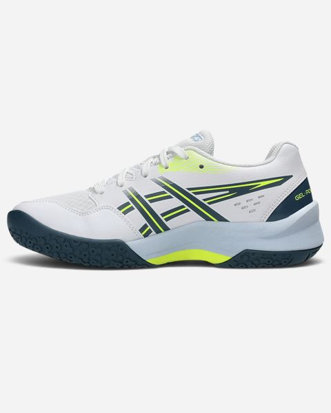 Resim Gel-powerbreak Gs