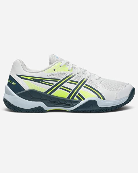 Gel-powerbreak Gs