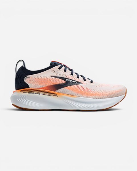 Turuncu