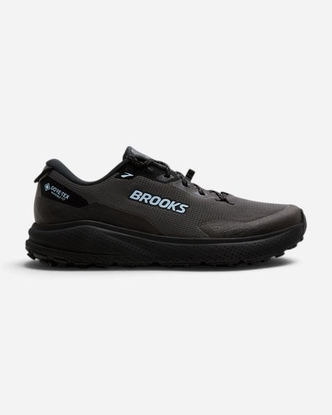 Divide 6 Gtx