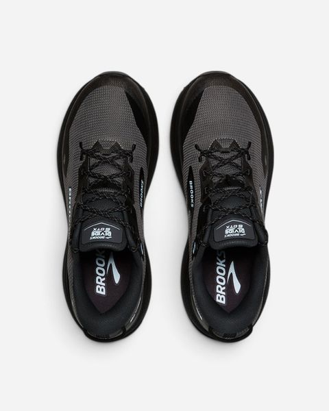 Resim Divide 6 Gtx