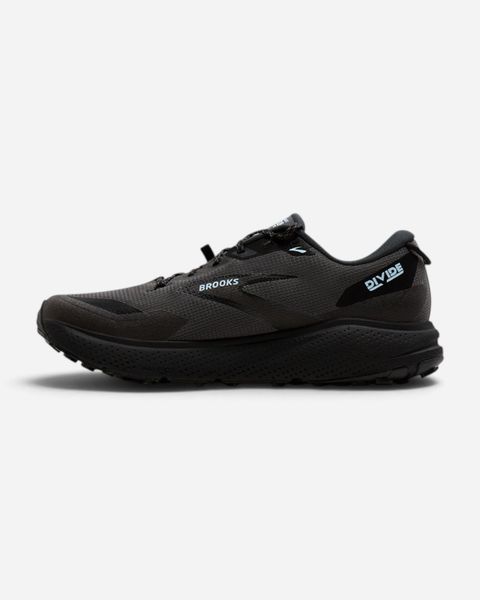 Resim Divide 6 Gtx