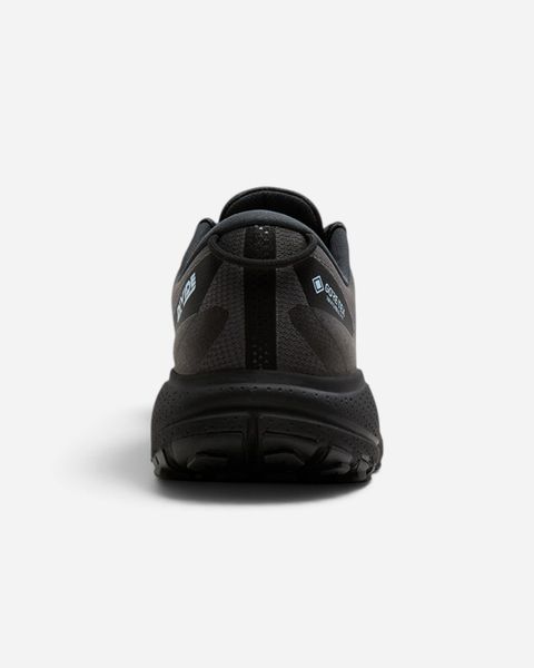 Resim Divide 6 Gtx