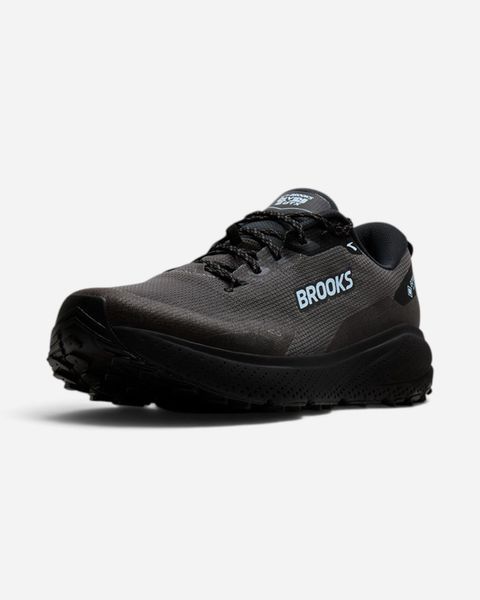 Resim Divide 6 Gtx