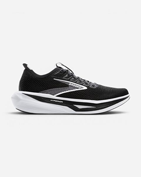Hyperion 3