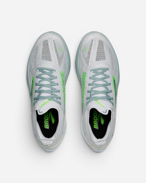 Resim Hyperion Max 3