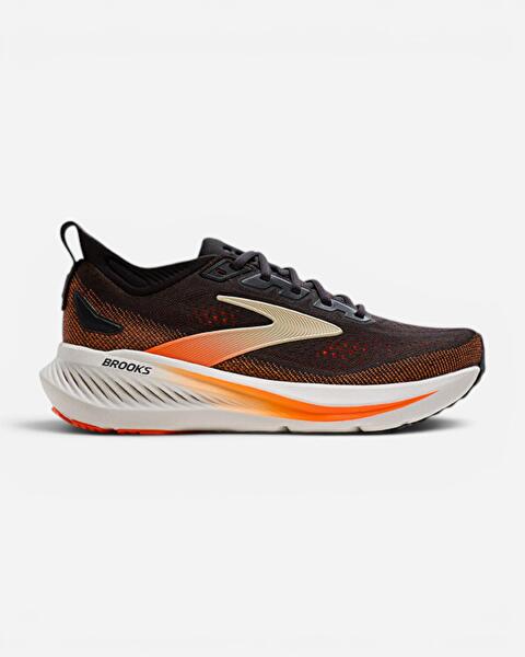 Glycerin 23