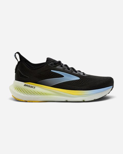 Glycerin 23